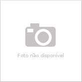 GPS G4325