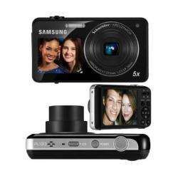 SAMSUNG PL-120