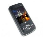 MOX 650
