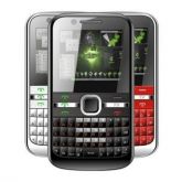 MOBILE Q-5