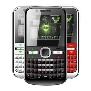 MOBILE Q-5