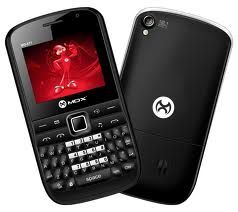 MOX 677